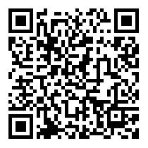 QR Code https://www.principocket.com/it/events/ec4eb0316c038208f4b093a2cf07785a-Il-Sogno-di-Mercier