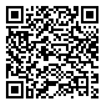 QR Code https://www.principocket.com/it/events/ec4eb0316c038208f4b093a2cf07785a-Le-Reve-De-Mercier