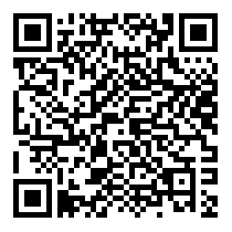 QR Code https://www.principocket.com/it/events/ec683128a963e15e07f322b435a47a89-Annule-Gymnastique-Masculine