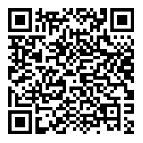 QR Code https://www.principocket.com/it/events/ec683128a963e15e07f322b435a47a89-Annullato-Ginnastica-maschile