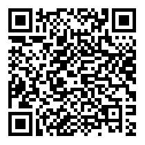 QR Code https://www.principocket.com/it/events/ec683128a963e15e07f322b435a47a89-Canceled-Men-s-Gymnastics