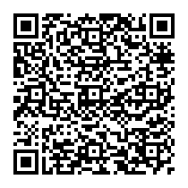 QR Code https://www.principocket.com/it/events/ec6e4897066a3977440668bf0e86220c-Le-elucubrazioni-di-un-uomo-improvvisamente-colpito-dalla-grazia