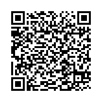 QR Code https://www.principocket.com/it/events/ec6e4897066a3977440668bf0e86220c-Les-elucubrations-d-un-homme-soudain-frappe-par-la-grace