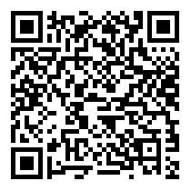 QR Code https://www.principocket.com/it/events/ec8525a878ee0e85ca2b21fa31e1ceaa-Teatro-Hansel-et-Gretel