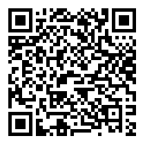 QR Code https://www.principocket.com/it/events/ec8525a878ee0e85ca2b21fa31e1ceaa-Theatre-Hansel-et-Gretel