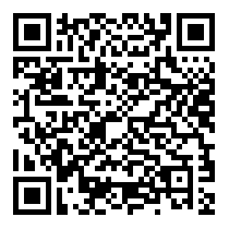 QR Code https://www.principocket.com/it/events/ec8c85816ac2561a0505a10318256dd7-Cine-Club-The-big-short