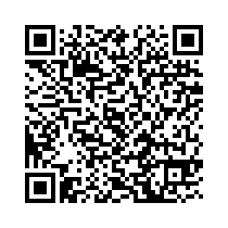 QR Code https://www.principocket.com/it/events/ec9e1f1977e9cf184974c431d3402a9e-La-Flamme-Olympique-en-Principaute-de-Monaco