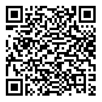 QR Code https://www.principocket.com/it/events/ecb5d7666f1da015dfdfe344ff3954c7-Incontro-con-gli-artisti