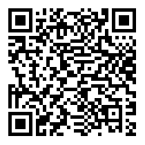 QR Code https://www.principocket.com/it/events/ecb5d7666f1da015dfdfe344ff3954c7-Meet-the-Artists