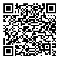 QR Code https://www.principocket.com/it/events/ecb5d7666f1da015dfdfe344ff3954c7-Rencontre-avec-les-artistes