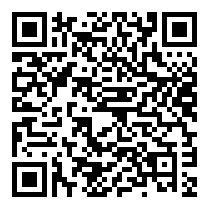 QR Code https://www.principocket.com/it/events/ecb6e66871acd55a4804981fb704c0df-Concert