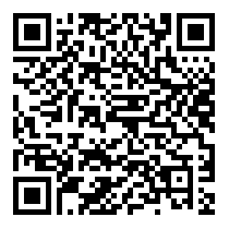 QR Code https://www.principocket.com/it/events/ecb6e66871acd55a4804981fb704c0df-Concerto