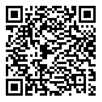 QR Code https://www.principocket.com/it/events/ecbc6e6ffa279783c3ead34697877257-Theatre-Un-Leger-Doute