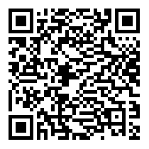 QR Code https://www.principocket.com/it/events/ecbc6e6ffa279783c3ead34697877257-Theatre-Un-leger-doute