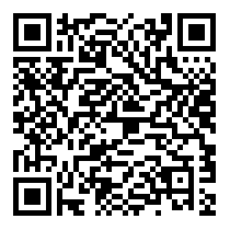 QR Code https://www.principocket.com/it/events/eccee7480d8aae5289724f5e3a812ef8-Conference-S-informer