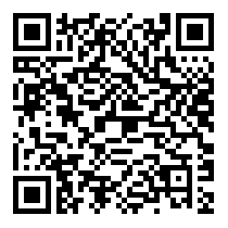 QR Code https://www.principocket.com/it/events/eccee7480d8aae5289724f5e3a812ef8-Lecture-Inquiring