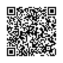 QR Code https://www.principocket.com/it/events/ecd8af2b1c4d9cba0eafdc2be2535897-Ligue-1-Uber-Eats-AS-Monaco-Clermont