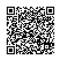 QR Code https://www.principocket.com/it/events/ece478c59045b85977c15c784bf7476e-OPMC-Charlot-fait-une-cure-Charlot-garcon-de-theatre