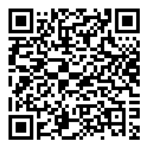 QR Code https://www.principocket.com/it/events/ece478c59045b85977c15c784bf7476e-OPMC-The-Cure-The-Property-Man