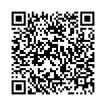 QR Code https://www.principocket.com/it/events/ece478c59045b85977c15c784bf7476e-OPMC-The-Cure-and-The-Property-Man
