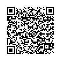 QR Code https://www.principocket.com/it/events/ece9f66bd8e7837b5832c93794bdbc86-Dalla-Megachurch-alla-Chiesa-cattolica