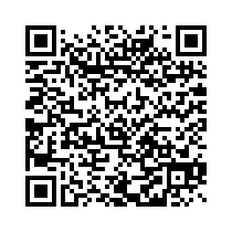 QR Code https://www.principocket.com/it/events/ece9f66bd8e7837b5832c93794bdbc86-De-la-Megachurch-a-l-Eglise-catholique
