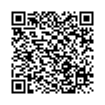 QR Code https://www.principocket.com/it/events/ecf12c16ea43280b3d4f5eaf7de4a661-BE-WITNESS-en-concert-a-Monaco-le-Samedi-28-juin-2025