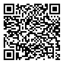 QR Code https://www.principocket.com/it/events/ecf8c4fa63fce29f5287791c6e75729c-Animation-Villa-Tatouee