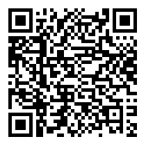 QR Code https://www.principocket.com/it/events/ecfb05b3643a72325bc58e116a7399e2-26th-European-Heritage-Day