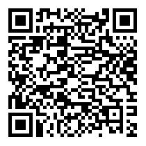 QR Code https://www.principocket.com/it/events/ecfb05b3643a72325bc58e116a7399e2-Giornate-europee-del-Patrimonio