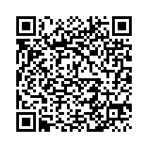 QR Code https://www.principocket.com/it/events/ecfb05b3643a72325bc58e116a7399e2-Journees-Europeennes-du-Patrimoine