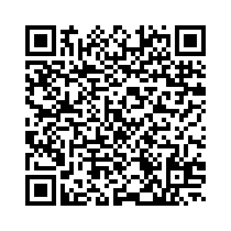 QR Code https://www.principocket.com/it/events/ed1c5b35f0d2c57c0fc30a24629c3c80-80-Gran-Premio-di-Formula-1-di-MonacoTM-Gara