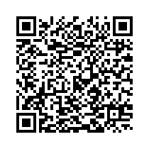 QR Code https://www.principocket.com/it/events/ed1c5b35f0d2c57c0fc30a24629c3c80-80eme-Grand-Prix-de-Formule-1-de-MonacoTM-Course