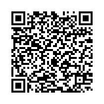 QR Code https://www.principocket.com/it/events/ed1c5b35f0d2c57c0fc30a24629c3c80-80th-Monaco-Formula-1-Grand-PrixTM-Race