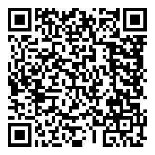 QR Code https://www.principocket.com/it/events/ed2d20a1051cd38c0110a5a747b5ea84-Halloween-au-Parc-Princesse-Antoinette