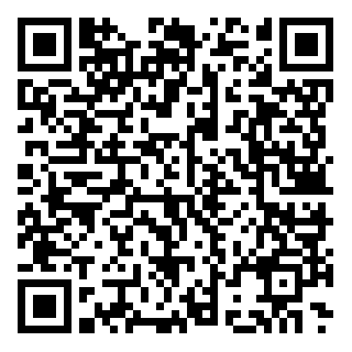 QR Code https://www.principocket.com/it/events/ed30078b765102d52a9e2e25a07adfd2-Challenge-Prince-Albert-II-Coastal-Rowing