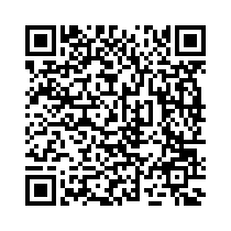 QR Code https://www.principocket.com/it/events/ed3bf3e1b5ba2d2c8493ea5e4400a5ee-Les-Ballets-de-Monte-Carlo-ACADEMY-GALA