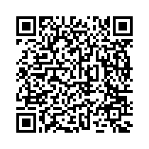 QR Code https://www.principocket.com/it/events/ed3bf3e1b5ba2d2c8493ea5e4400a5ee-Les-Ballets-de-Monte-Carlo-GALA-DE-L-ACADEMIE