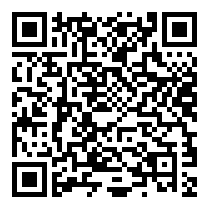 QR Code https://www.principocket.com/it/events/ed47568e9655abf08b5dcb831e39e1b3-If-trumpets-could-speak