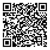 QR Code https://www.principocket.com/it/events/ed47568e9655abf08b5dcb831e39e1b3-Raccontami-della-Tromba