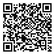 QR Code https://www.principocket.com/it/events/ed47568e9655abf08b5dcb831e39e1b3-Si-la-Trompette-m-etait-contee