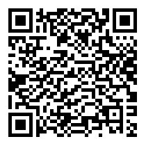 QR Code https://www.principocket.com/it/events/ed501b1acc45c2c385ff2894a3f86744-Conference-Les-Freres-Larrieu