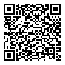 QR Code https://www.principocket.com/it/events/ed501b1acc45c2c385ff2894a3f86744-Conferenza-Les-Freres-Larrieu