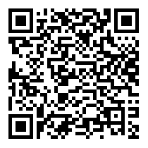 QR Code https://www.principocket.com/it/events/ed501b1acc45c2c385ff2894a3f86744-Lecture-Les-Freres-Larrieu