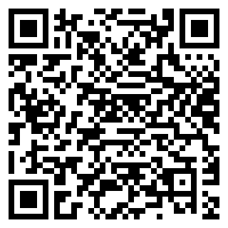 QR Code https://www.principocket.com/it/events/ed776f67c76535cf5d786cf3f30b7ecb-Ma-Bayadere