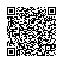 QR Code https://www.principocket.com/it/events/ed7f8607c8a31c731b90d5109821694e-Club-Oceano-Stage-de-decouverte-sur-l-Ocean