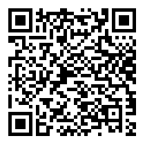 QR Code https://www.principocket.com/it/events/ed94ebe1ef168f2e5172196660aa2af3-Musical-Theatre