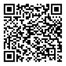QR Code https://www.principocket.com/it/events/ed94ebe1ef168f2e5172196660aa2af3-Teatro-Musicale