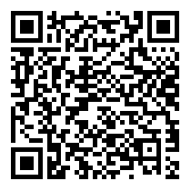 QR Code https://www.principocket.com/it/events/ed94ebe1ef168f2e5172196660aa2af3-Theatre-Musical