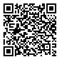 QR Code https://www.principocket.com/it/events/eda9f0c20431da6e69daa4d4cdc60d85-Carnaval-Les-Smileys-Monaco